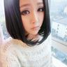 宝妈摆6元管饱摊 只供病患家属